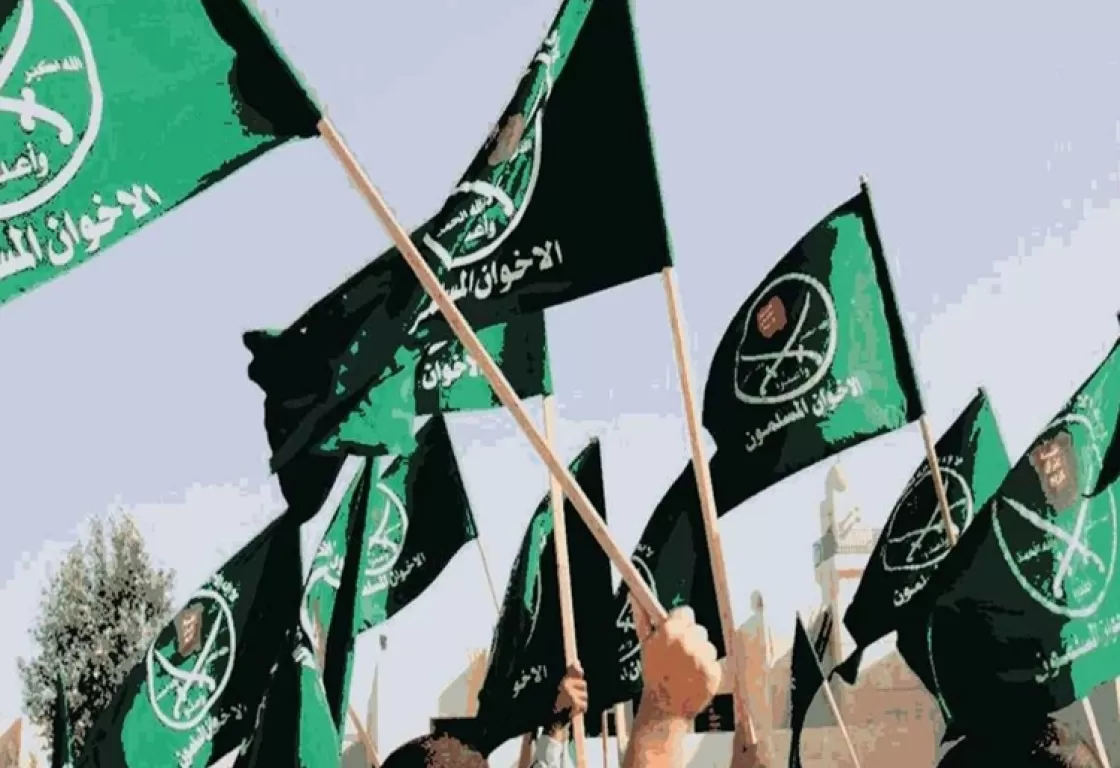 "زفة كدابة"... عن سياسة النفاق واستراتيجيات الخداع للإخوان المسلمين