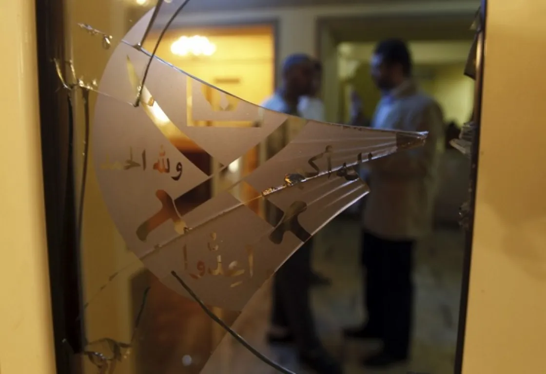 تصنيف جماعة الإخوان تنظيما إرهابيا: رسالة أميركية مزدوجة للحلفاء والخصوم