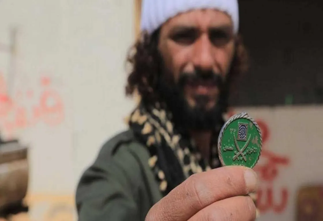 من طلاب إلى دواعش: كيف تُحوّل جماعة الإخوان شبابها إلى أدوات إرهاب؟
