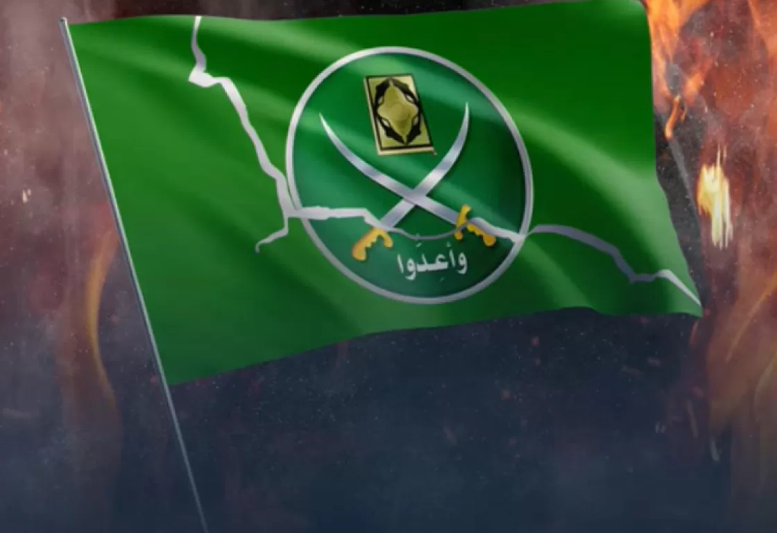 الإخوان يدفعون المسار السياسي في ليبيا نحو الفوضى.. ماذا فعلوا؟