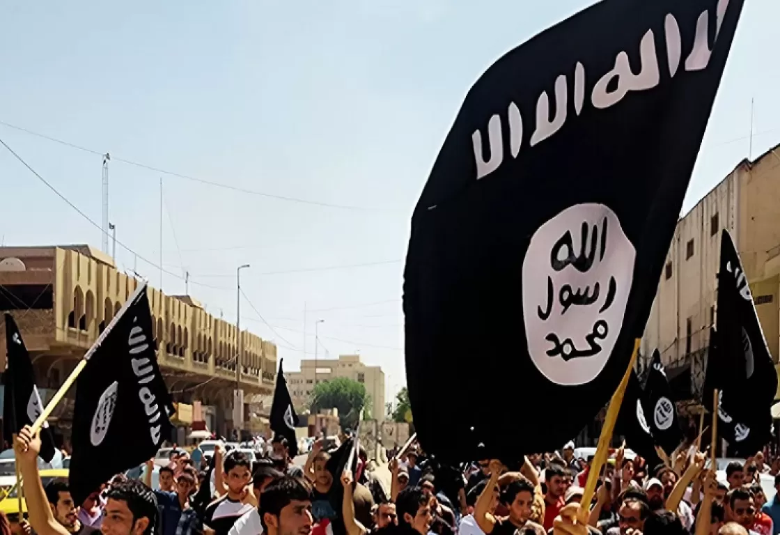 مناقشة الإسلام والإرهاب بعد هجوم حماس في 7 أكتوبر/ تشرين الأول: ما مدى فعاليتها؟ مناقشة الإسلام والإرهاب بعد هجوم حماس في 7 أكتوبر/ تشرين الأول: ما مدى فعاليتها؟