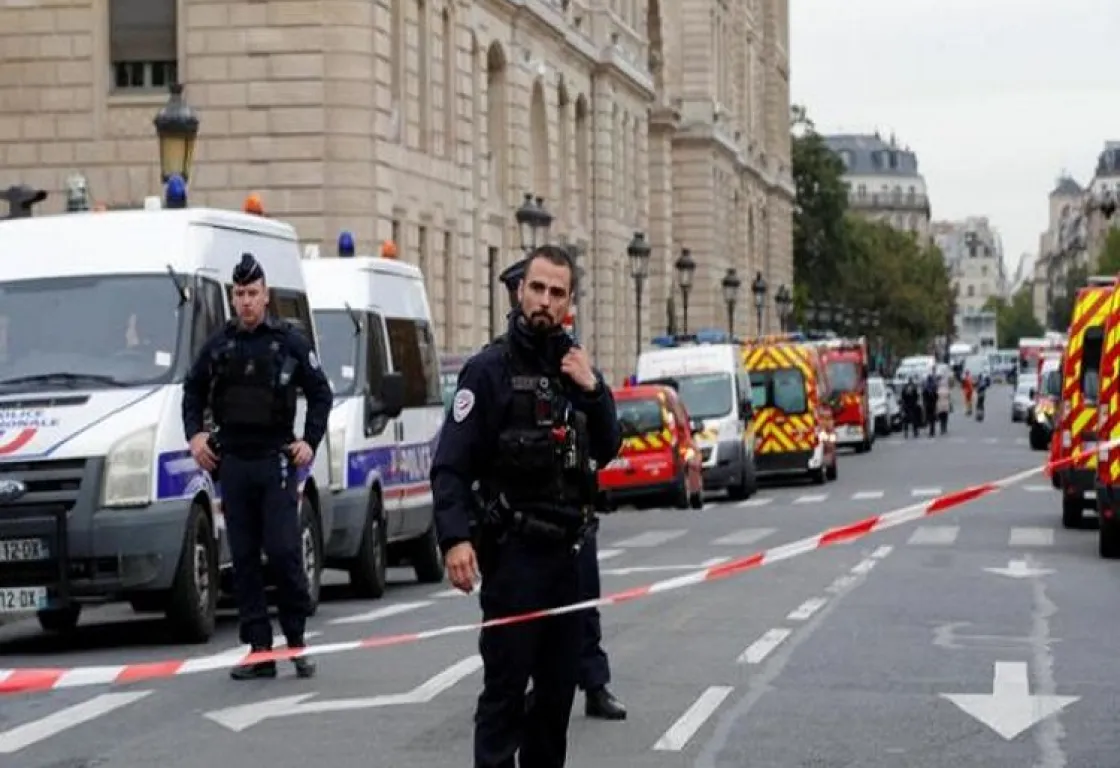 ليون تحت ضغط التطرف المزدوج.. تحالف مشبوه بين اليمين والإسلام السياسي