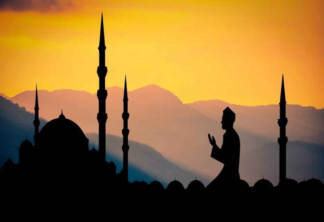 الإسلام ومسألة الآخر وخيار التسامح الإسلام ومسألة الآخر وخيار التسامح