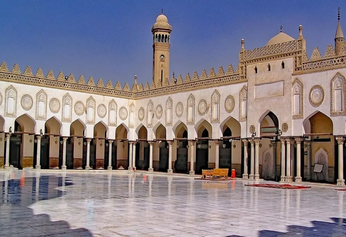 مَن أتى بالإسلام إلى جنوب وشرق آسيا؟ مَن أتى بالإسلام إلى جنوب وشرق آسيا؟