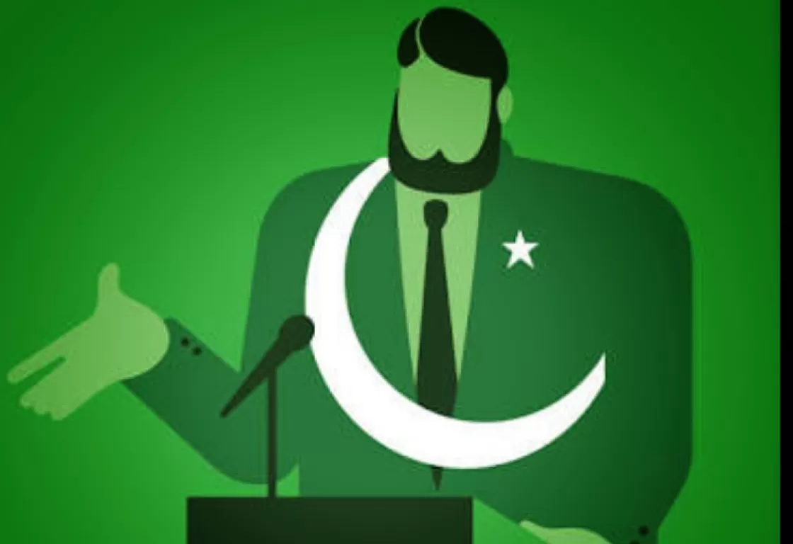 كيف أضر الإسلام السياسي بالإسلام؟ كيف أضر الإسلام السياسي بالإسلام؟