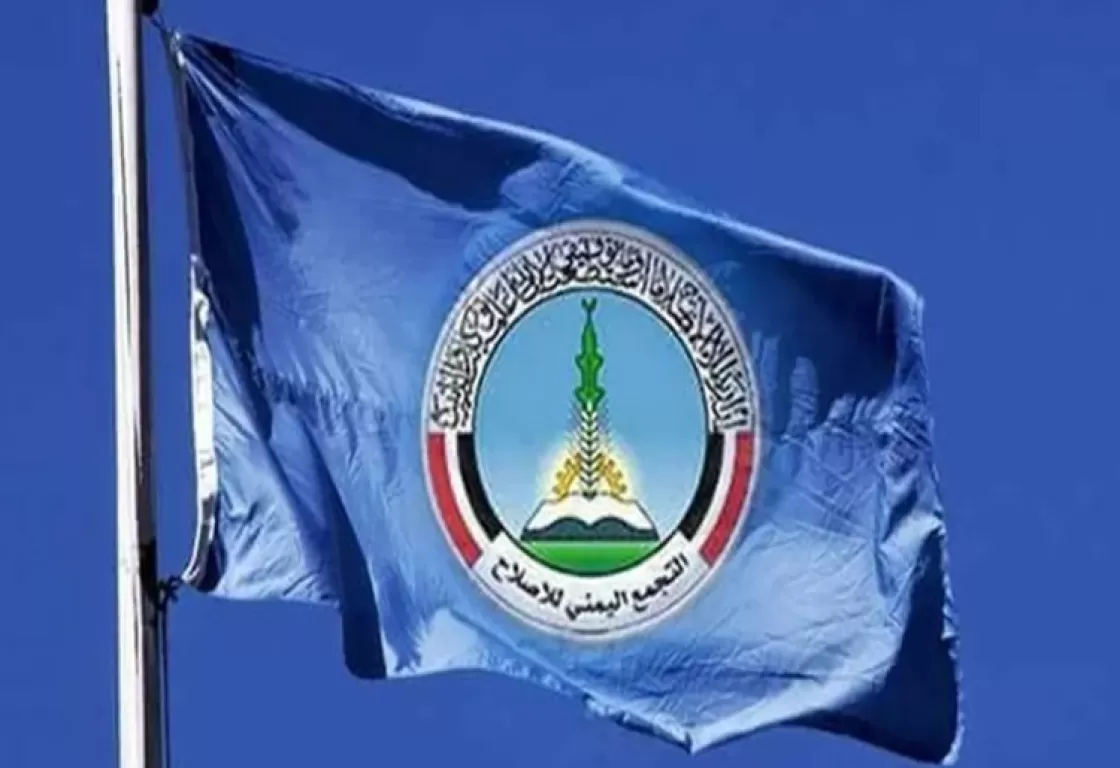 الإخوان يُفشلون جولة مفاوضات جديدة تتعلق بالأسرى الإخوان يُفشلون جولة مفاوضات جديدة تتعلق بالأسرى
