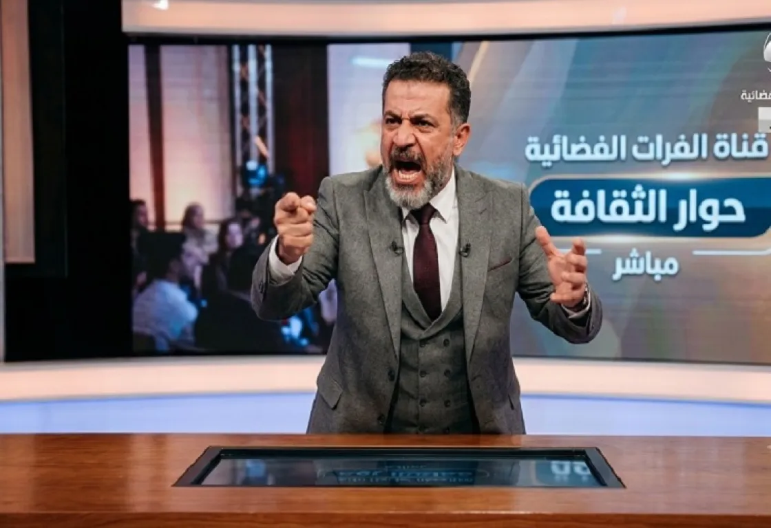 الإعلام وصناعة النفاق الثقافي.. حين تتحول الأفكار إلى سلعة