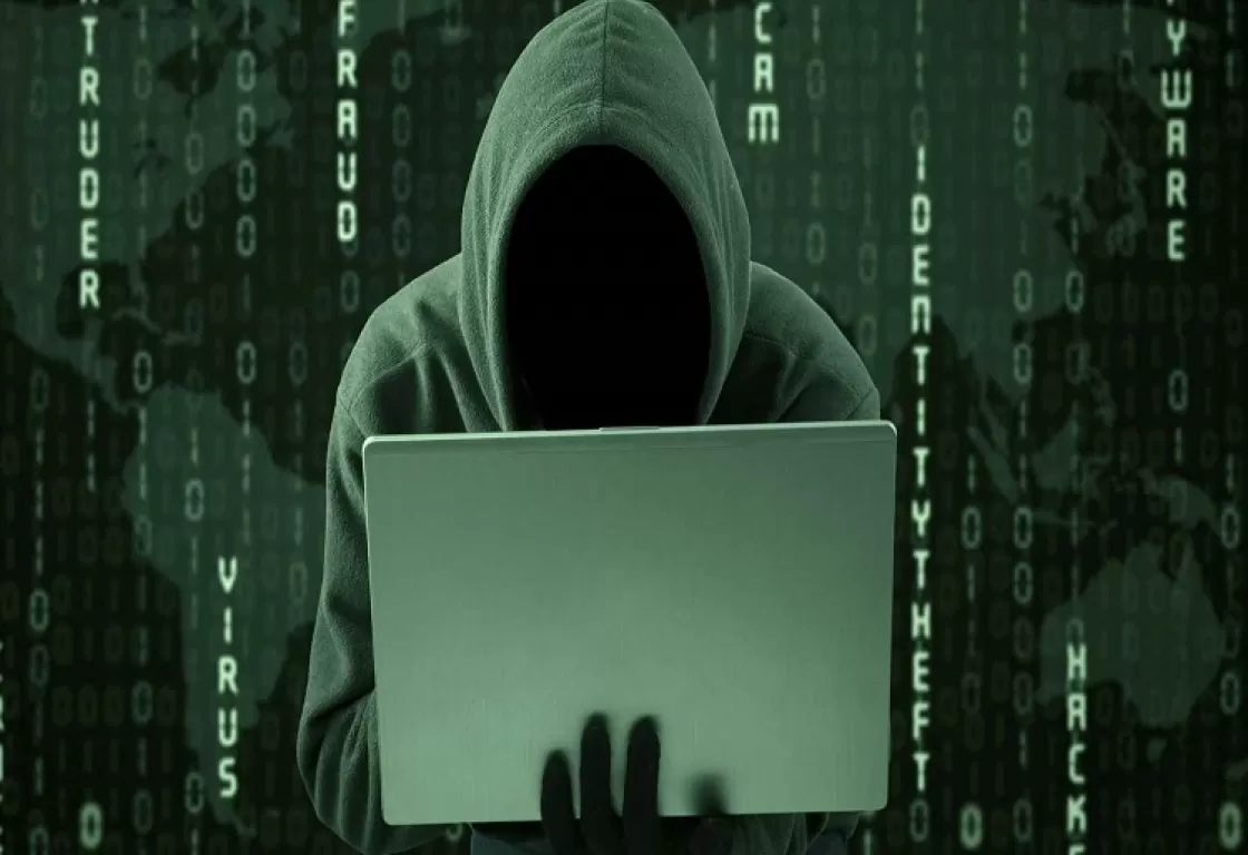 هل أصبح الإرهاب الرقمي التحدي الأكبر لأمن أوروبا؟ هل أصبح الإرهاب الرقمي التحدي الأكبر لأمن أوروبا؟