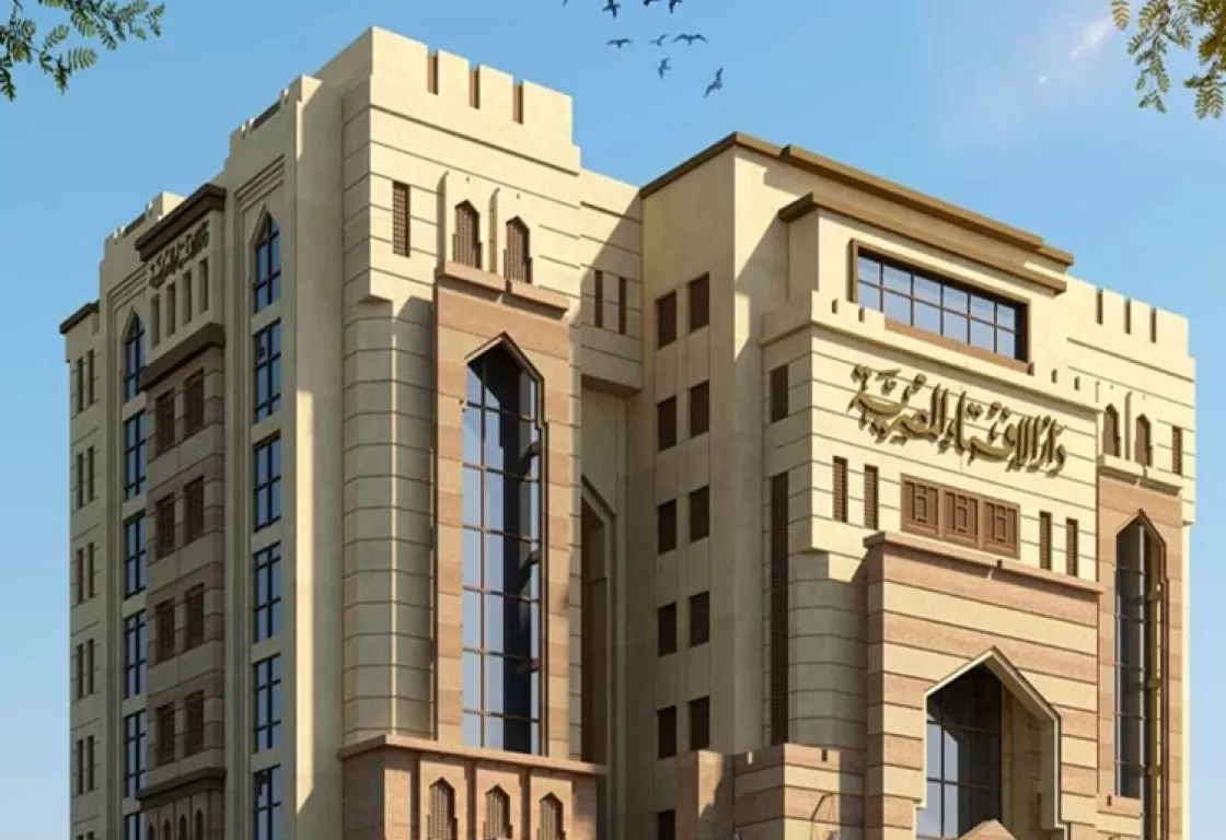 تنظيم الفتوى بين ضبط الفوضى والجمود الفكري تنظيم الفتوى بين ضبط الفوضى والجمود الفكري