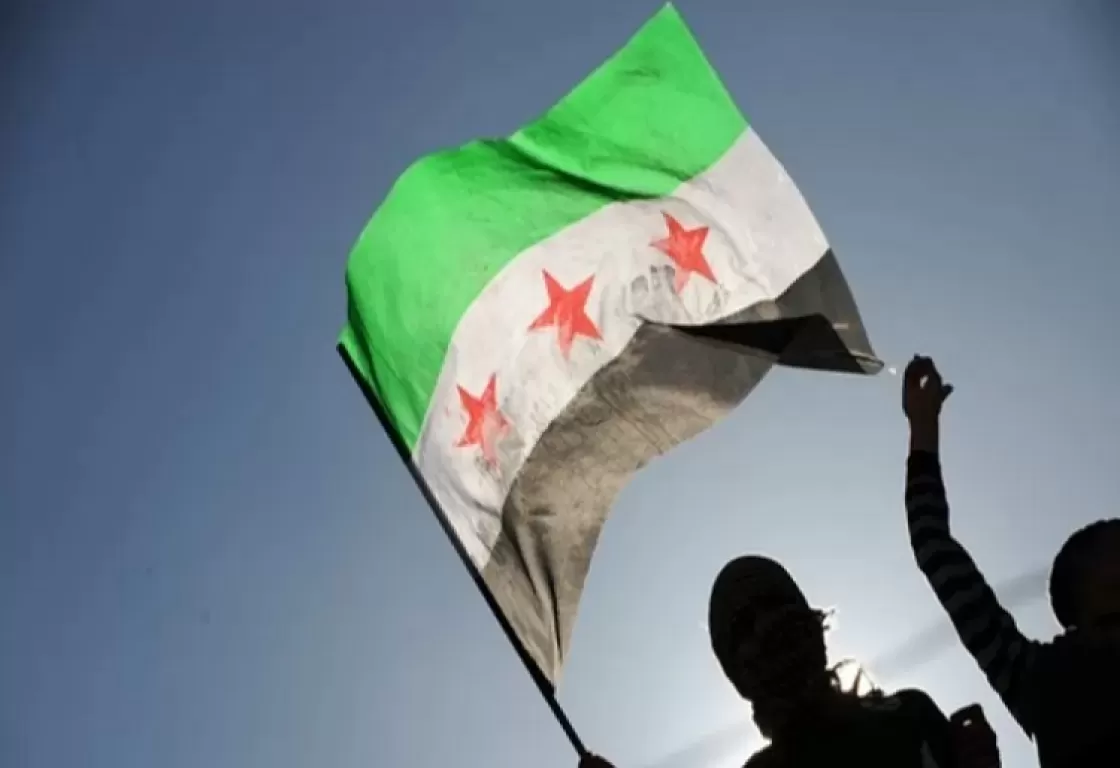 الإخوان في سوريا... نهاية محتملة وحظر أم مجرد فقاعات إعلامية؟