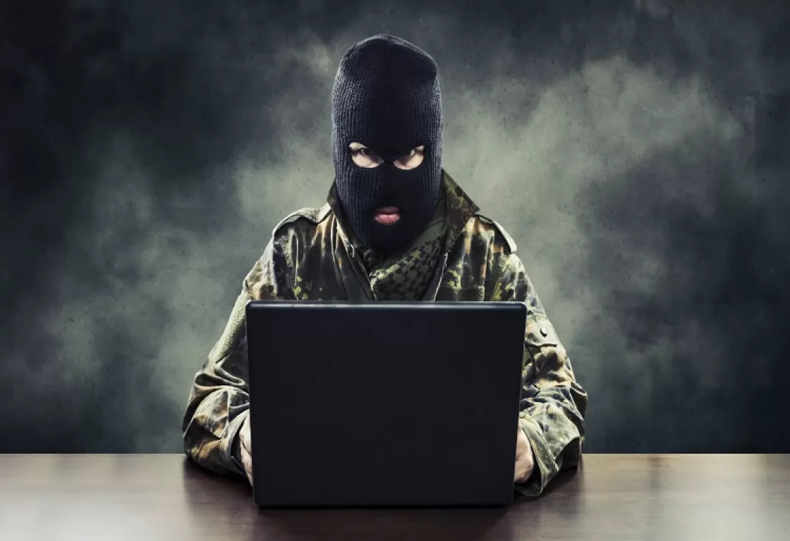 نجاح واسع للحملة الخليجية لحظر المسيئين ومثيري الفتنة نجاح واسع للحملة الخليجية لحظر المسيئين ومثيري الفتنة