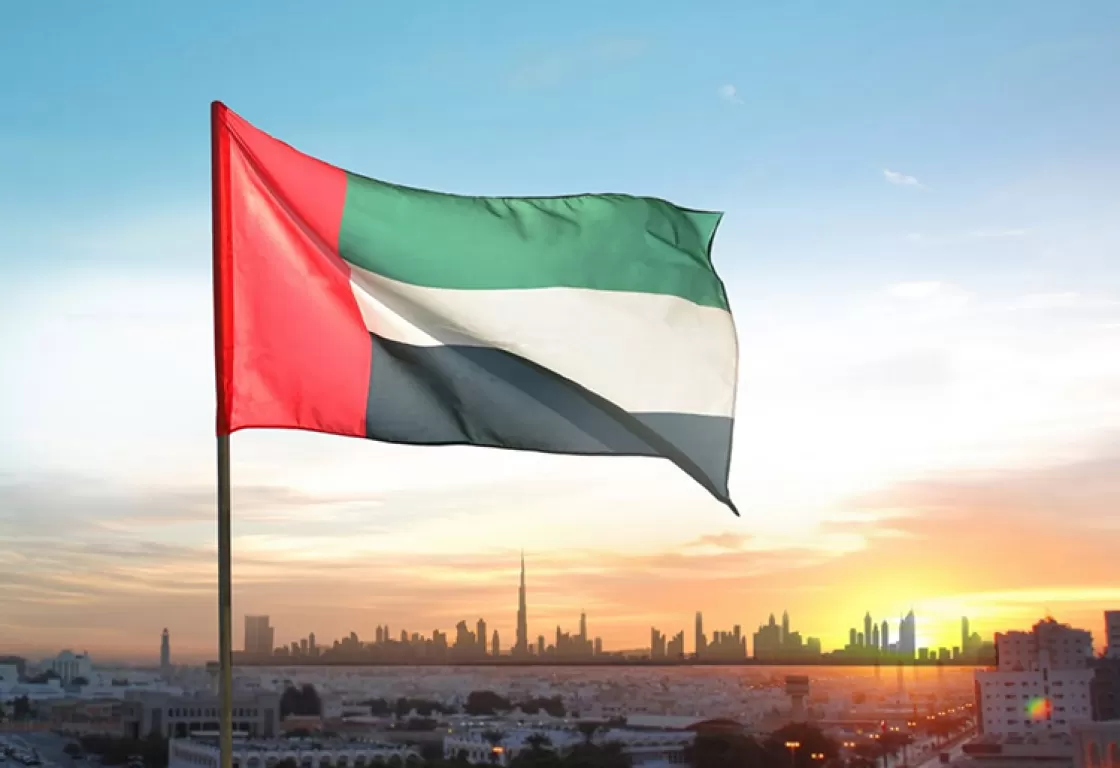 إنجاز جديد في سجل الإمارات الإنساني... هكذا أصبح المستشفى الميداني في تشاد مقصد الآلاف إنجاز جديد في سجل الإمارات الإنساني... هكذا أصبح المستشفى الميداني في تشاد مقصد الآلاف