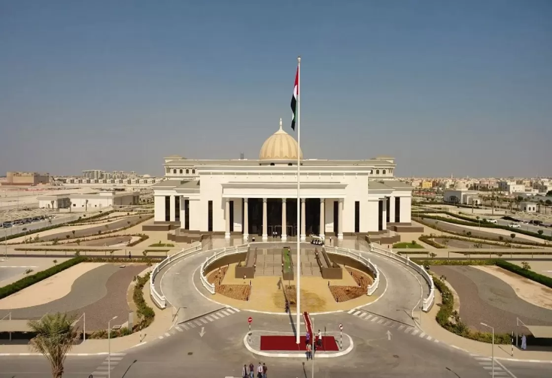 الإمارات تكشف تنظيماً سرياً تابعاً للإخوان... أين يعمل، وما مهمته، ومن يموله؟