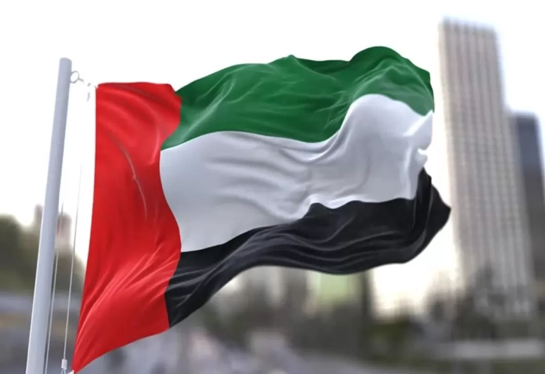 الإمارات تؤيد الحكم على المتهمين بقضية &quot;العدالة والكرامة&quot; الإرهابي.. ما علاقته بالإخوان؟