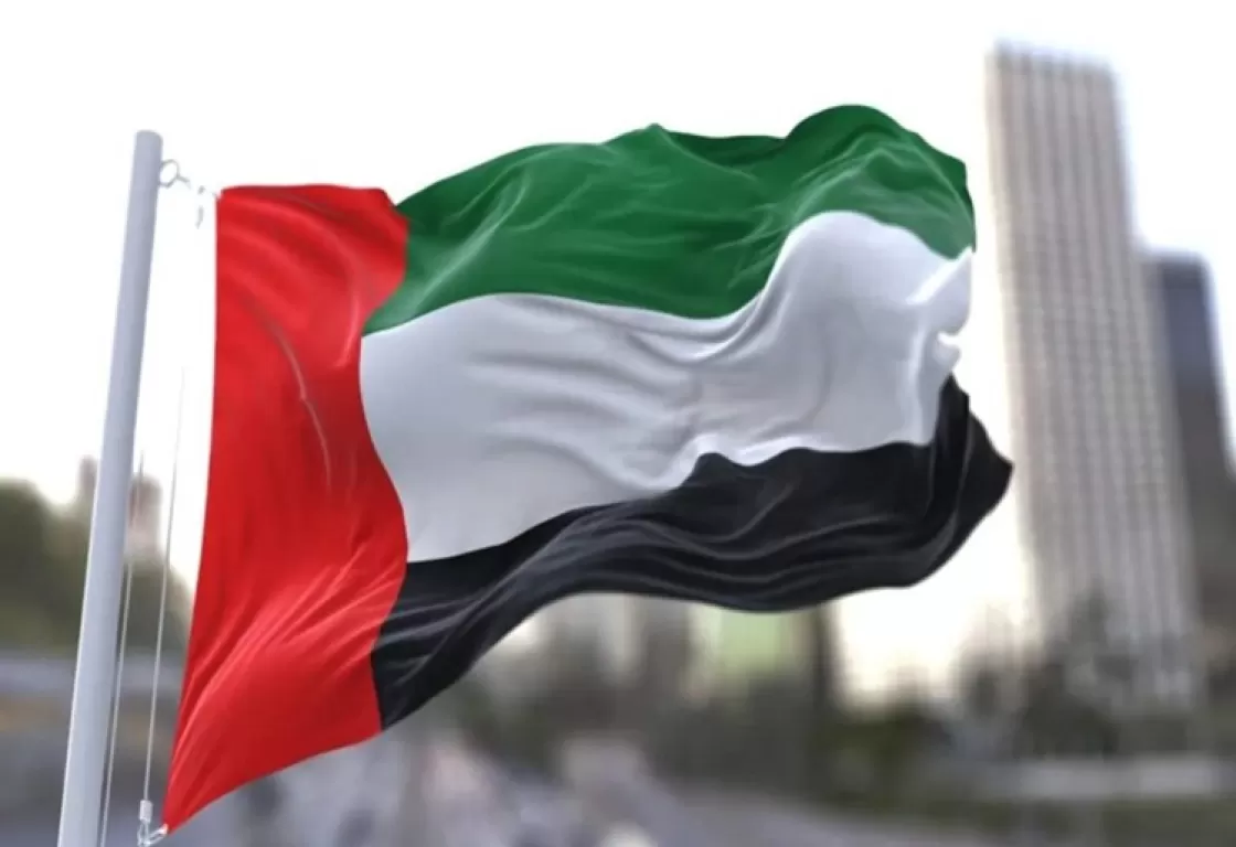 ردود على حملات الإخوان التضليلية التي تستهدف دولة الإمارات ردود على حملات الإخوان التضليلية التي تستهدف دولة الإمارات