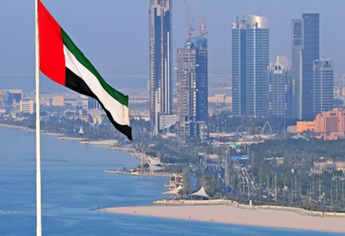 لماذا يستهدف الإخوان الإمارات العربية؟ قرقاش يجيب لماذا يستهدف الإخوان الإمارات العربية؟ قرقاش يجيب