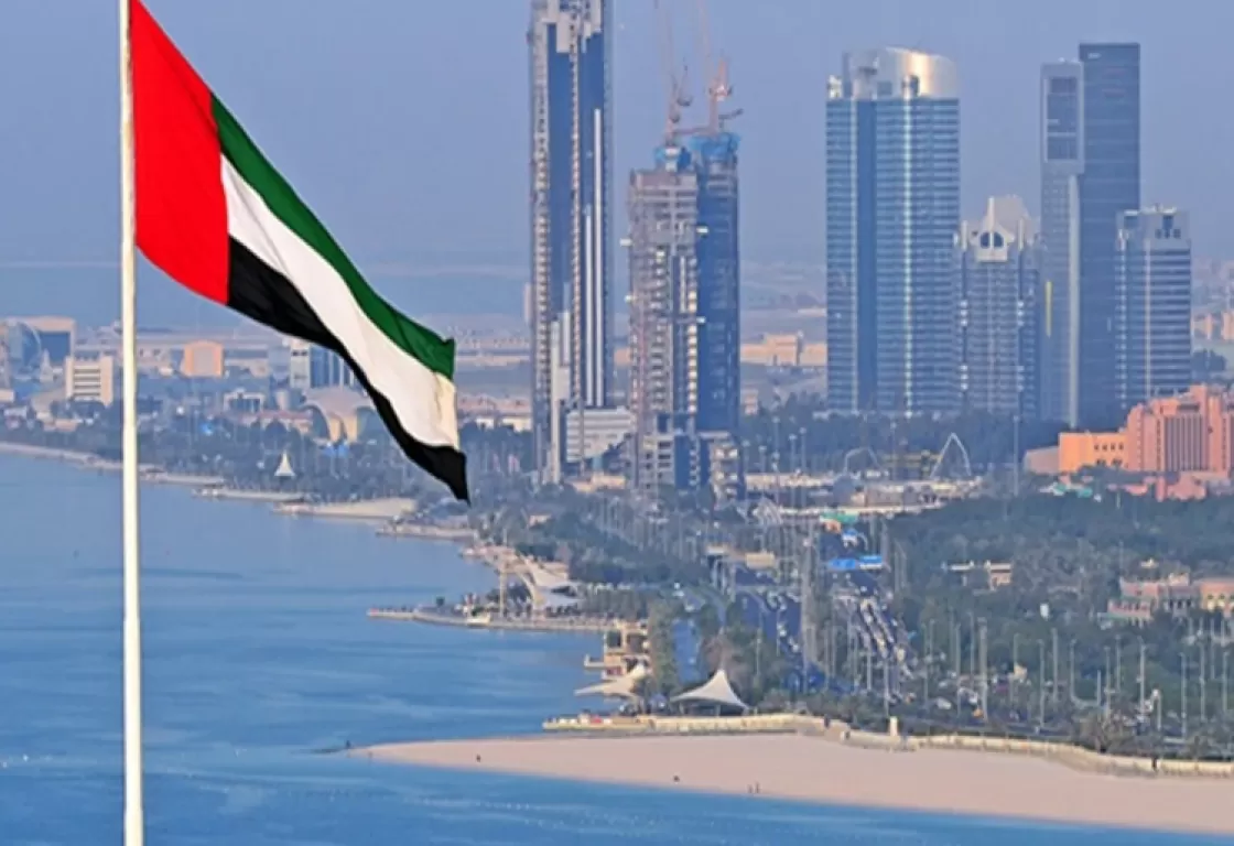 التعليم والعقارات... قائمة الإمارات السوداء تفضح مخطط الإخوان في الغرب
