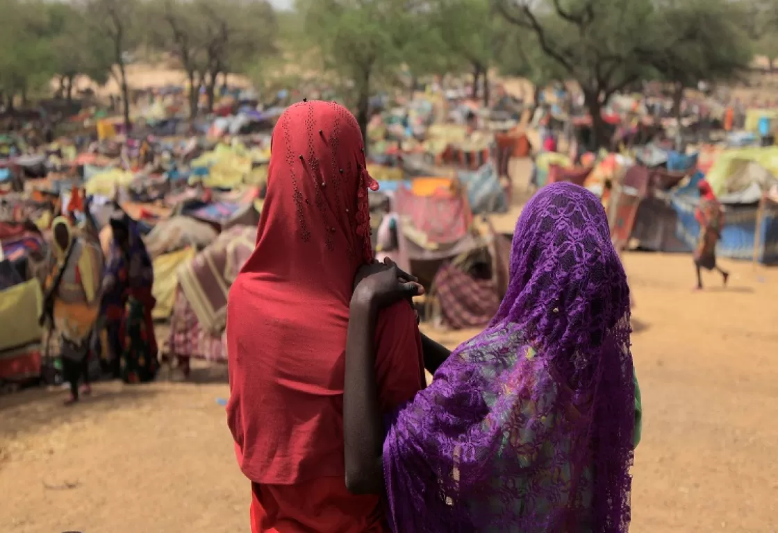الإمارات وحرب السودان.. بين استدعاء الاتهام وتجاهل الفاعل