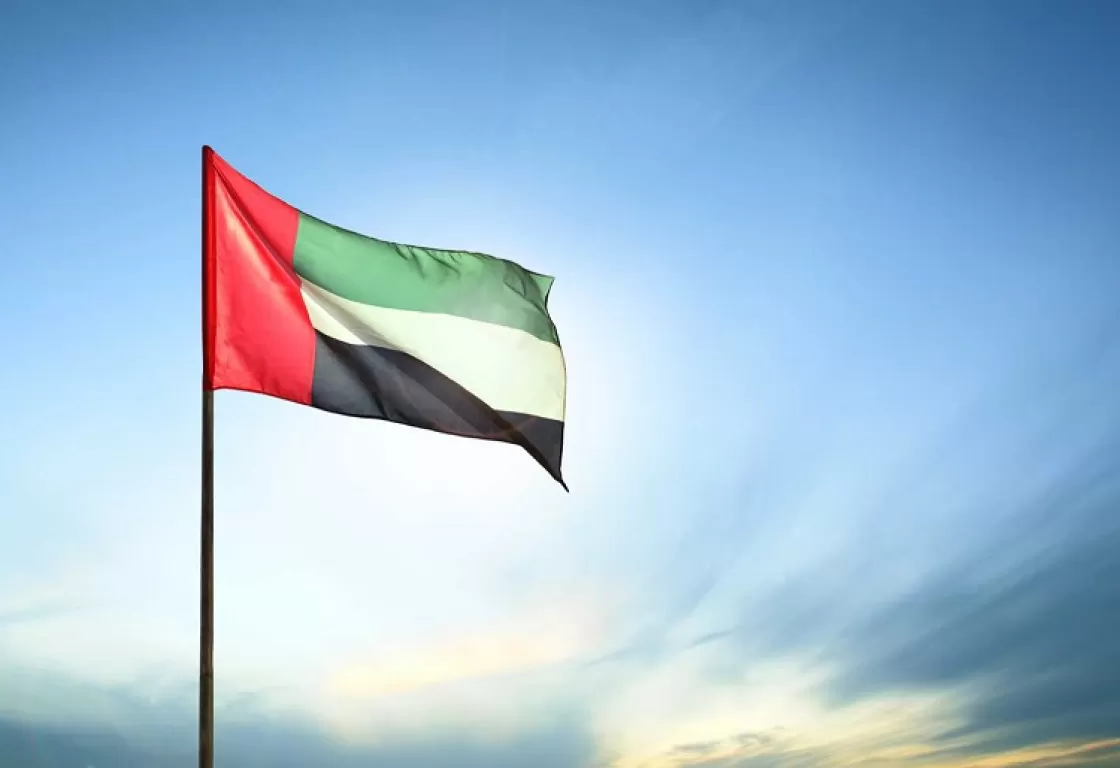 الإمارات تدعم العملية التعليمية للطلاب الأوكرانيين الإمارات تدعم العملية التعليمية للطلاب الأوكرانيين