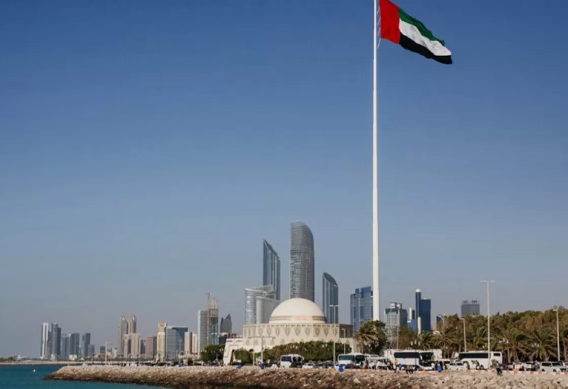 الاقتصاد الإماراتي يحقق نجاحات جديدة