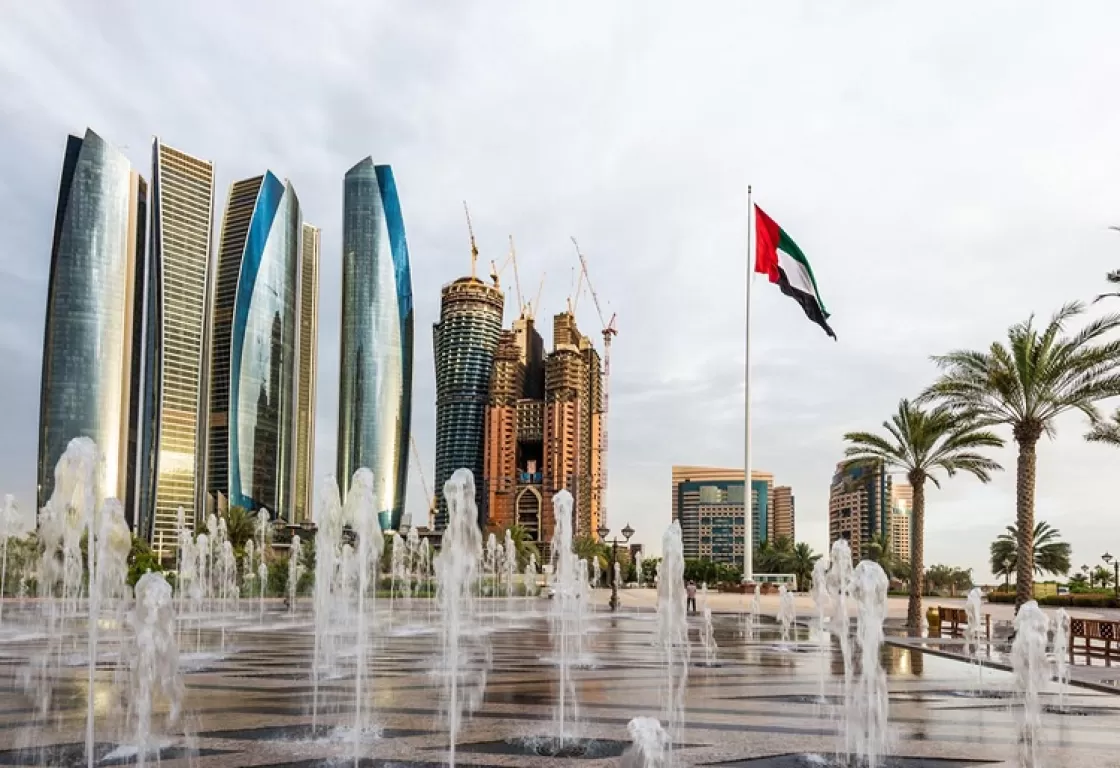 عداء الإخوان للإمارات.. إلى أين؟ عداء الإخوان للإمارات.. إلى أين؟