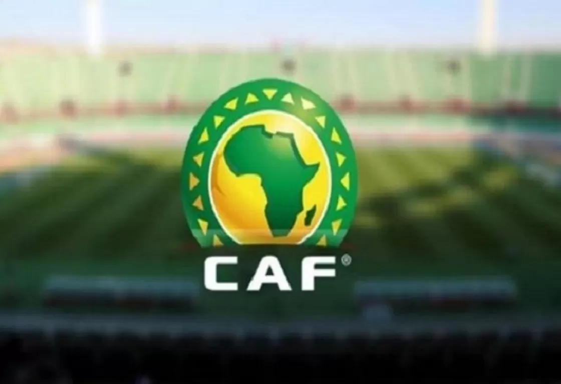 الكاف يقرر تأجيل أمم إفريقيا