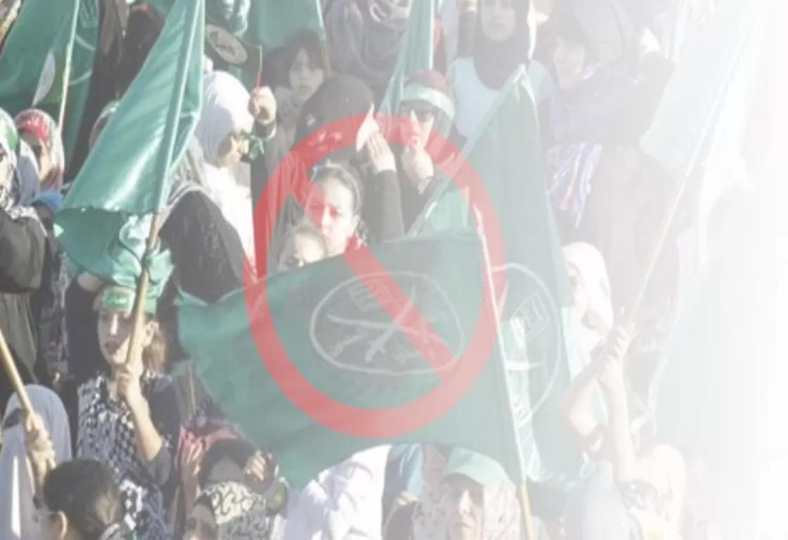 بعد سقوطهم بـ (11) عاماً... هل تغيرت عقلية الإخوان؟