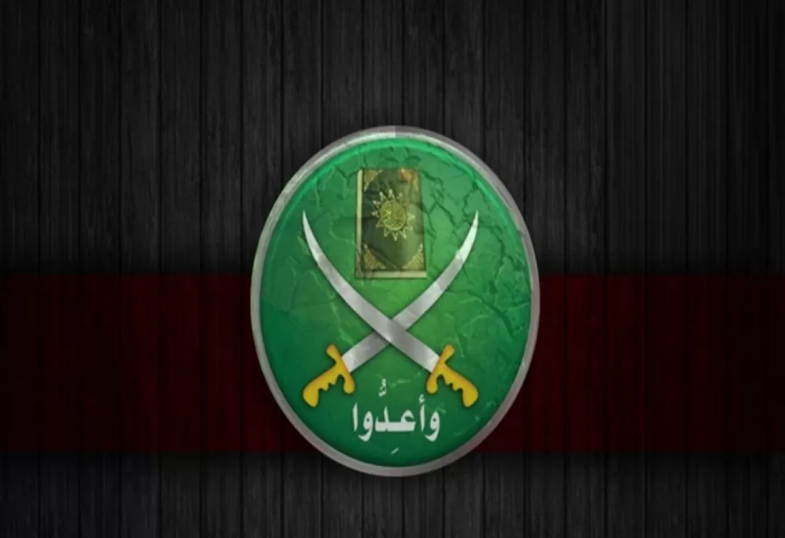 قيادي إخواني سابق: الدعوة لخدمة هذه الأهداف... هكذا جندت الجماعة الأطفال قيادي إخواني سابق: الدعوة لخدمة هذه الأهداف... هكذا جندت الجماعة الأطفال