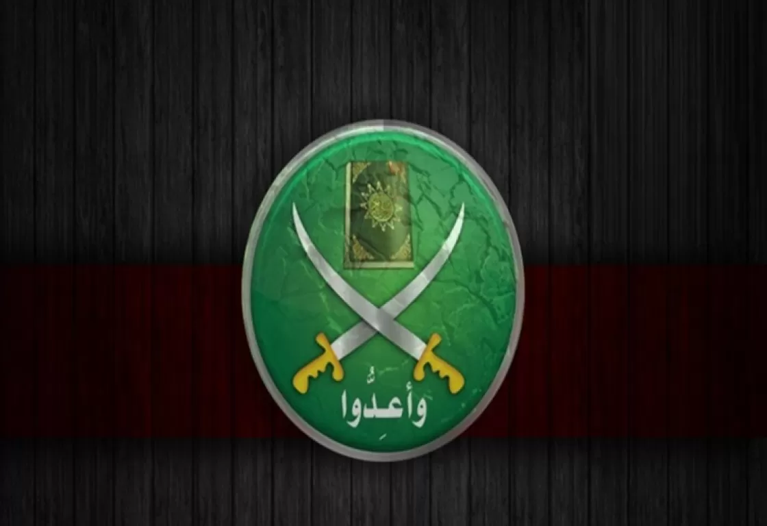 إعلامي مصري يكشف التعاون السري بين الإخوان والموساد الإسرائيلي