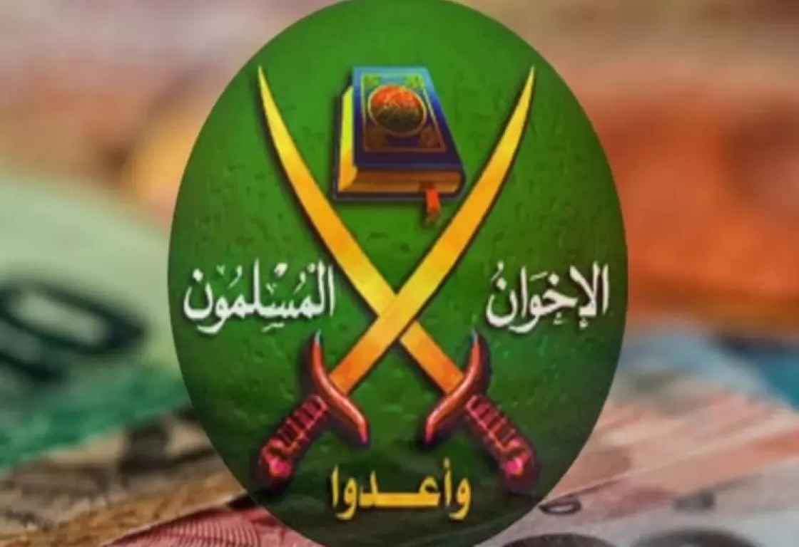 فضائح الإخوان وبذاءتهم واعتلال أخلاقهم... شهادة من داخل الجماعة فضائح الإخوان وبذاءتهم واعتلال أخلاقهم... شهادة من داخل الجماعة