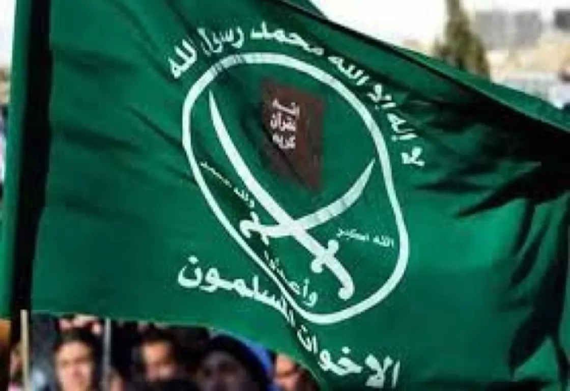 الإخوان ومحاولات احتلال العقل العربي الإخوان ومحاولات احتلال العقل العربي
