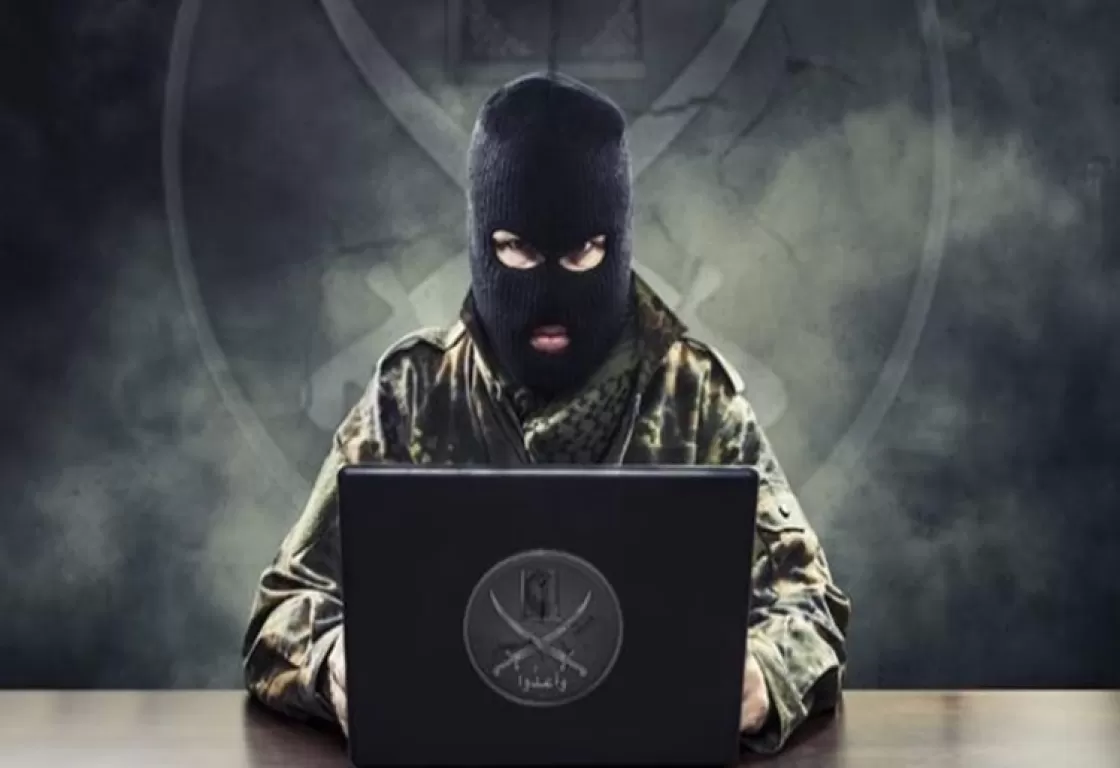 كيف تستخدم جماعة الإخوان وسائل التواصل الاجتماعي لنشر الفوضى؟