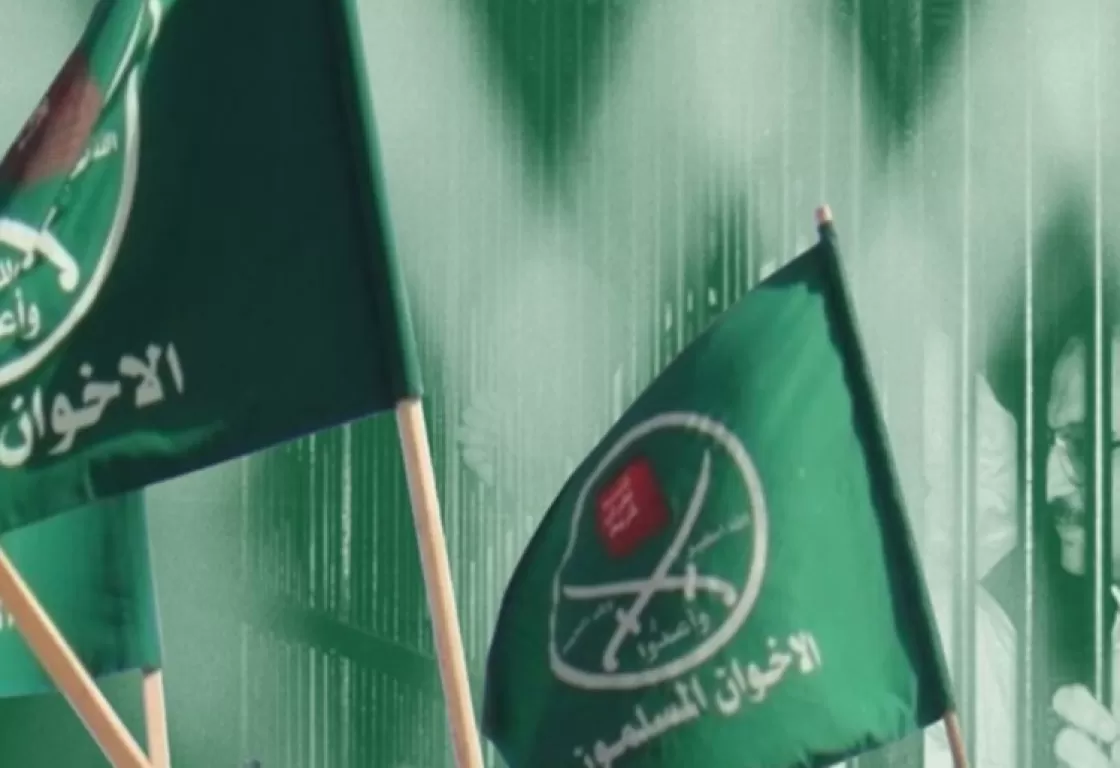 بعد 12 عامًا.. لماذا يرفض الإخوان الاعتراف بالسقوط الشعبي والسياسي