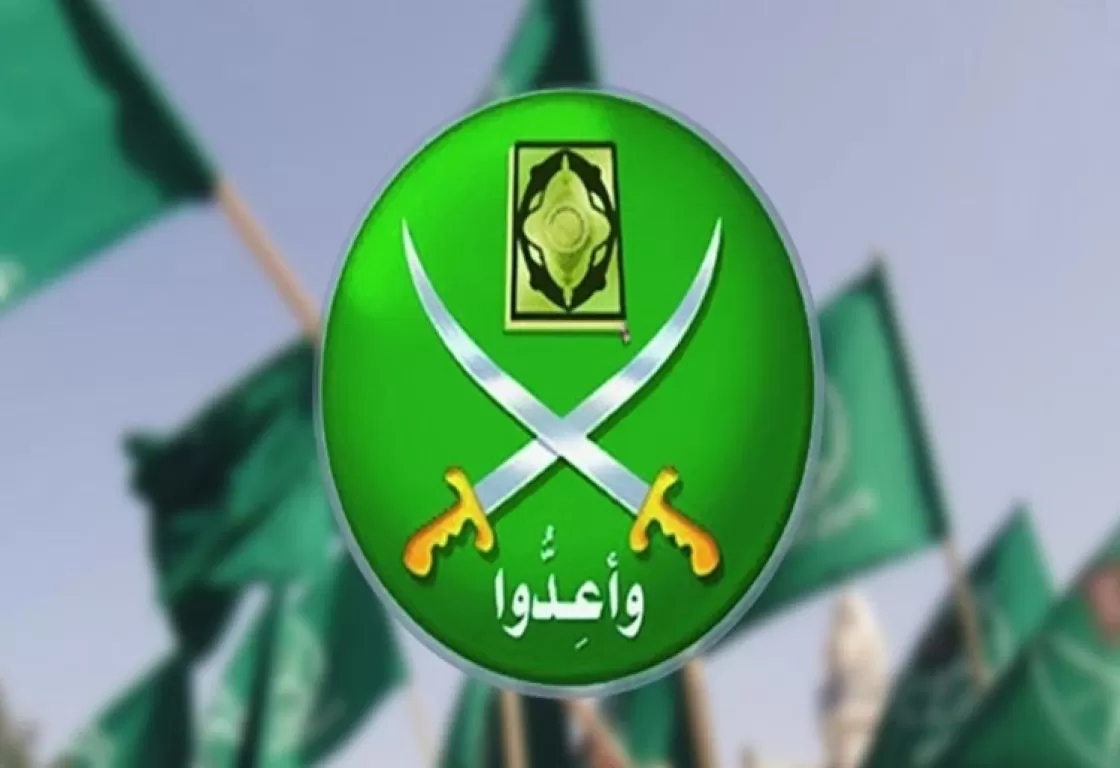 كيف يحاول الإخوان كسب التعاطف الدولي... باحث يجيب