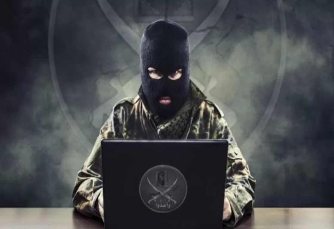 مناديل مخدرة!! آخر أكاذيب الإخوان مناديل مخدرة!! آخر أكاذيب الإخوان