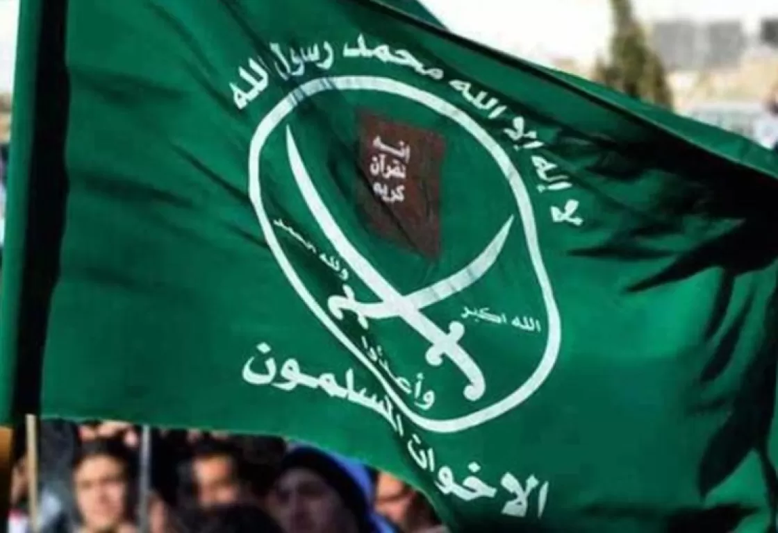 محور سني أخطر من الشيعي... كاتب صهيوني: هذا ما يحدث في سوريا برعاية إخوانية محور سني أخطر من الشيعي... كاتب صهيوني: هذا ما يحدث في سوريا برعاية إخوانية