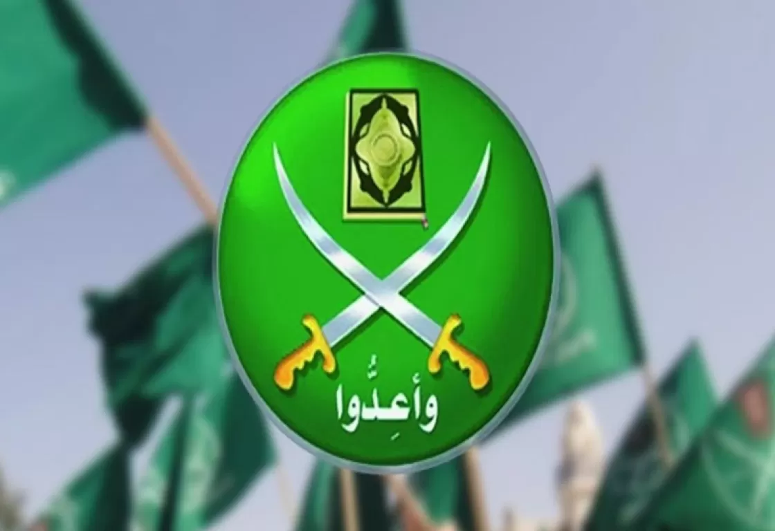 (3) مواطن أثبتت عمالة الإخوان للصهاينة... هل يتحكم أفيخاي أدرعي بإعلام الجماعة؟ (3) مواطن أثبتت عمالة الإخوان للصهاينة... هل يتحكم أفيخاي أدرعي بإعلام الجماعة؟