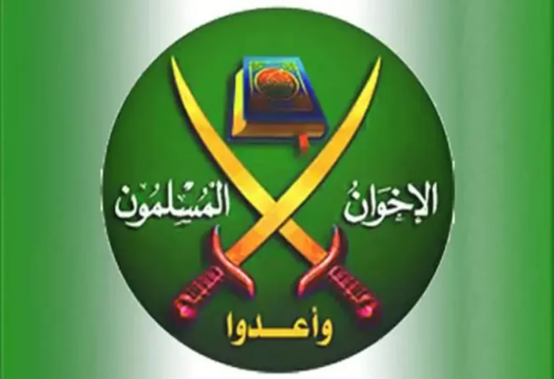 أسامة درة..منشق عن الإخوان يكشف أسرارا مخفية عن التنظيم أسامة درة..منشق عن الإخوان يكشف أسرارا مخفية عن التنظيم
