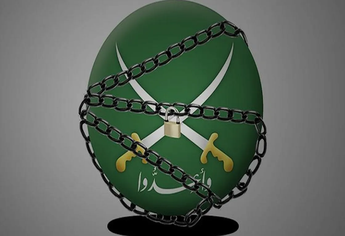 الغرب.. ودروس عربية في مواجهة "الإخوان"