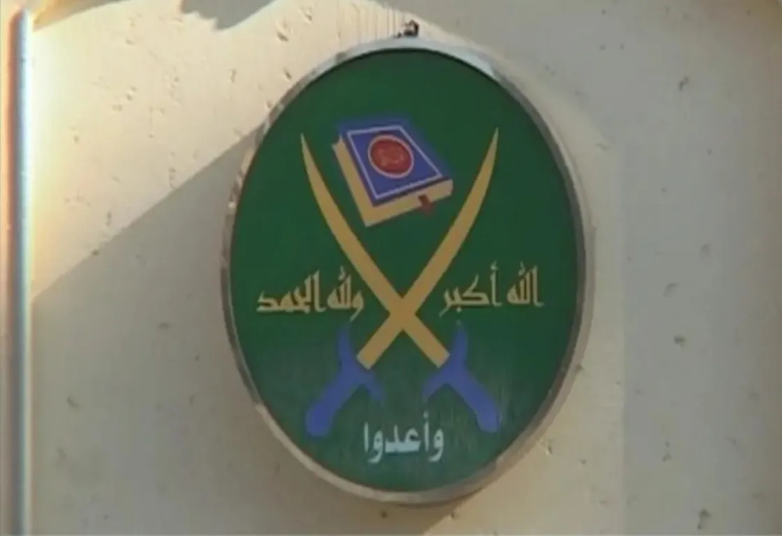 مواجهة الإخوان.. رؤية إماراتية استباقية ألهمت الغرب