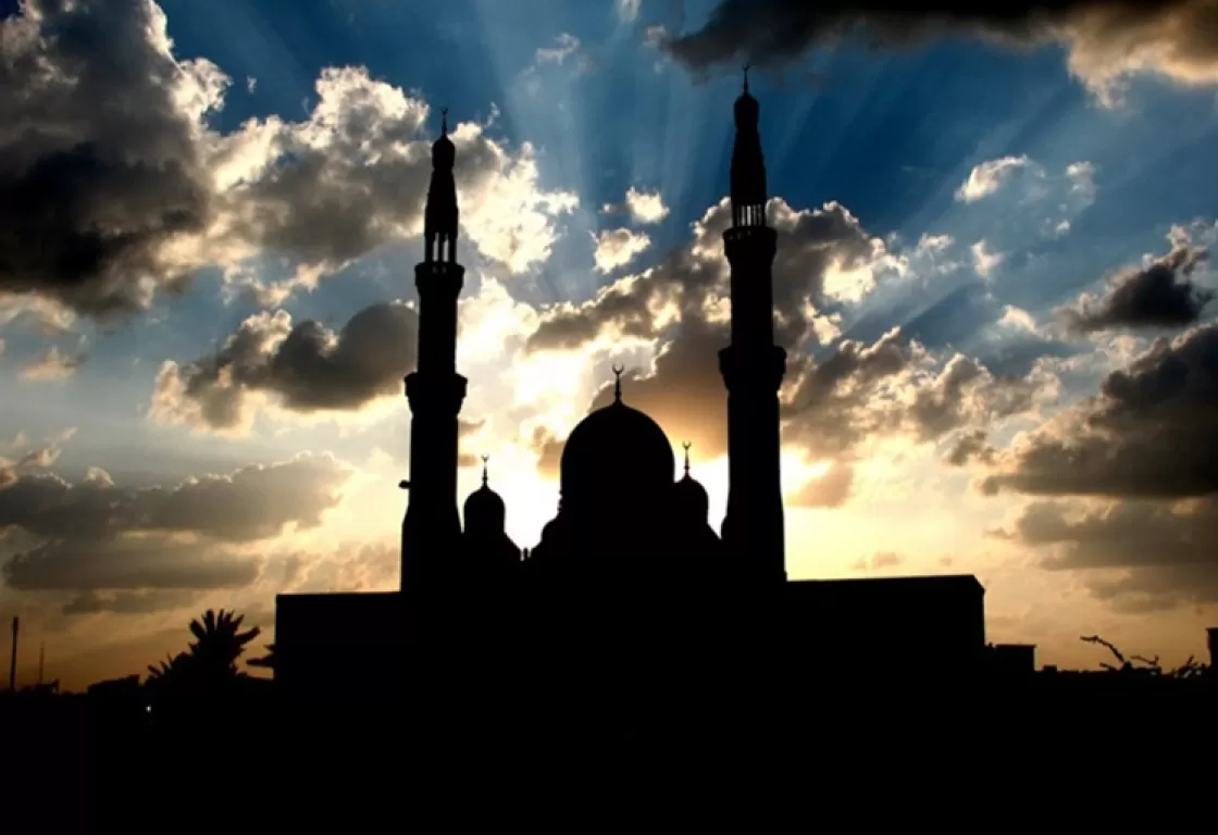 ما هو مستقبل جماعات الإسلام السياسي في المنطقة؟.. خبراء يجيبون ما هو مستقبل جماعات الإسلام السياسي في المنطقة؟.. خبراء يجيبون