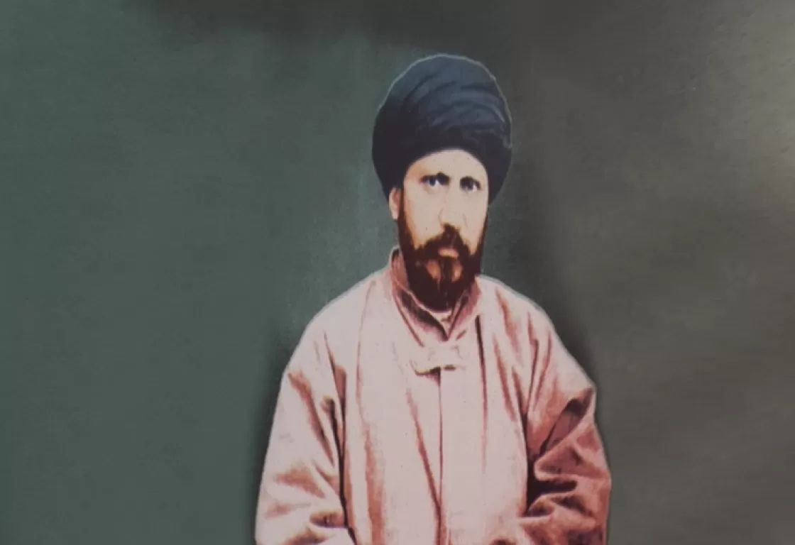الإسلام السياسي والفقر المعرفي الإسلام السياسي والفقر المعرفي