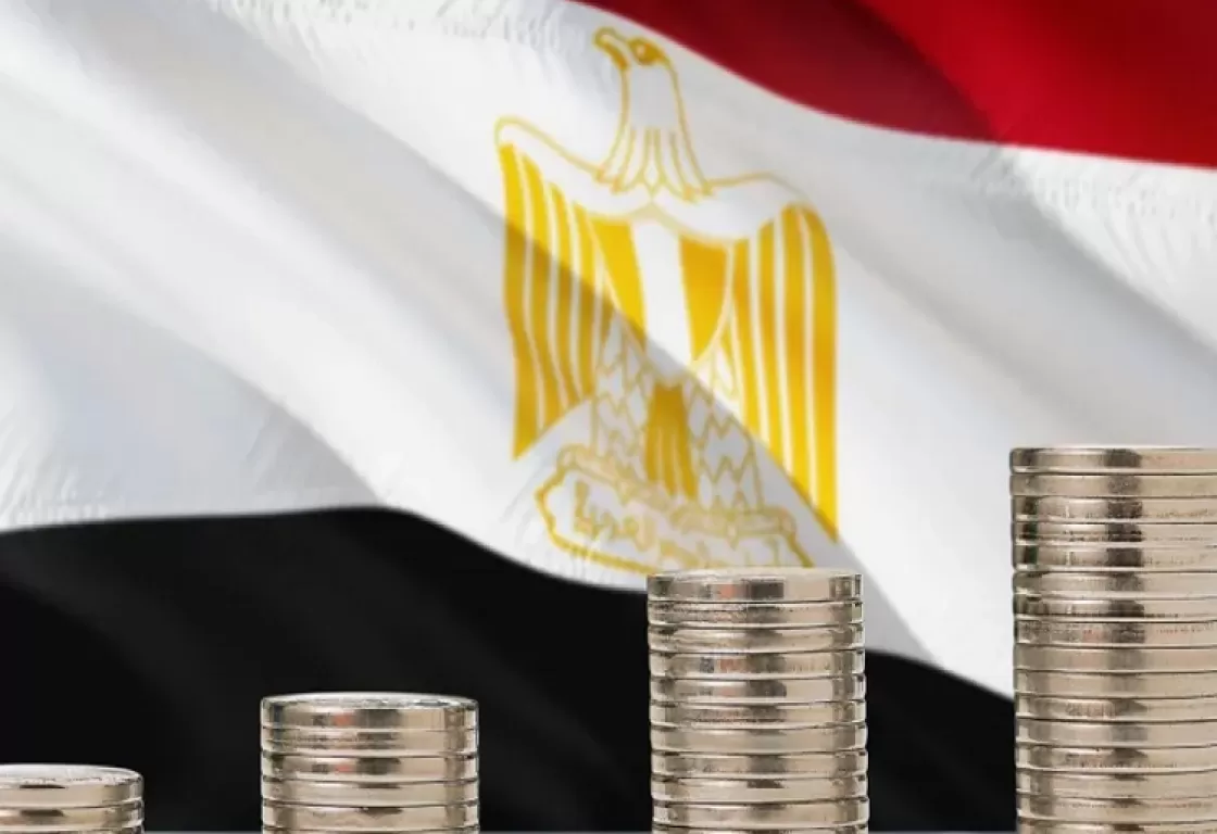 كيف يواجه الاقتصاد المصري ارتدادات الأزمة العالمية؟ كيف يواجه الاقتصاد المصري ارتدادات الأزمة العالمية؟