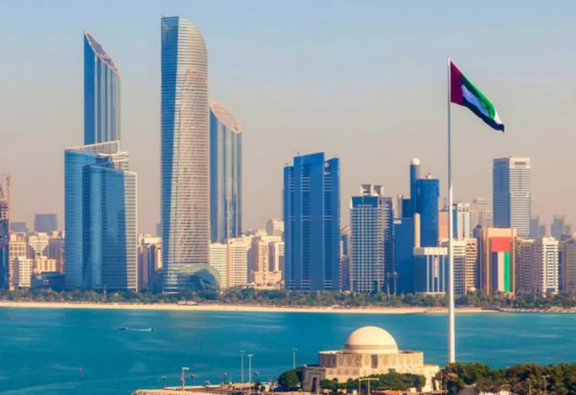الأهمية الاستراتيجية في استضافة الإمارات "كوب 28" الأهمية الاستراتيجية في استضافة الإمارات "كوب 28"