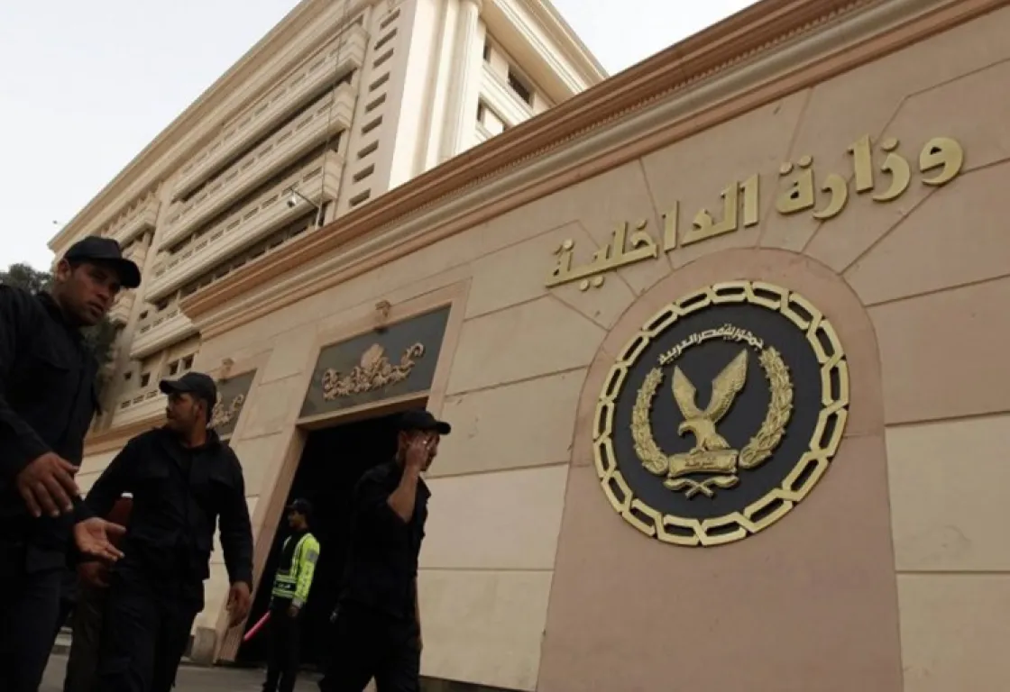 مصر: "فبركات" الإخوان تصطدم بيقظة الأمن والشارع يكتشف الخدعة... ماذا هناك؟