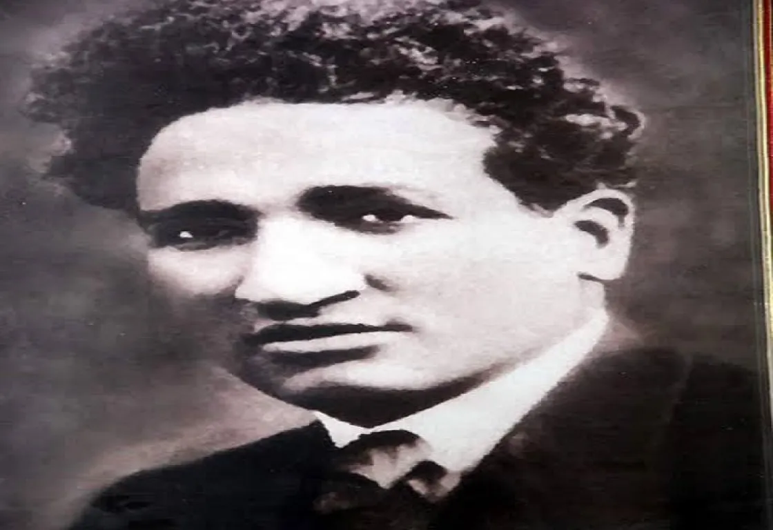 اليوم المصري للموسيقى يحتفي بإرث الرواد في (24) ساعة مزيكا