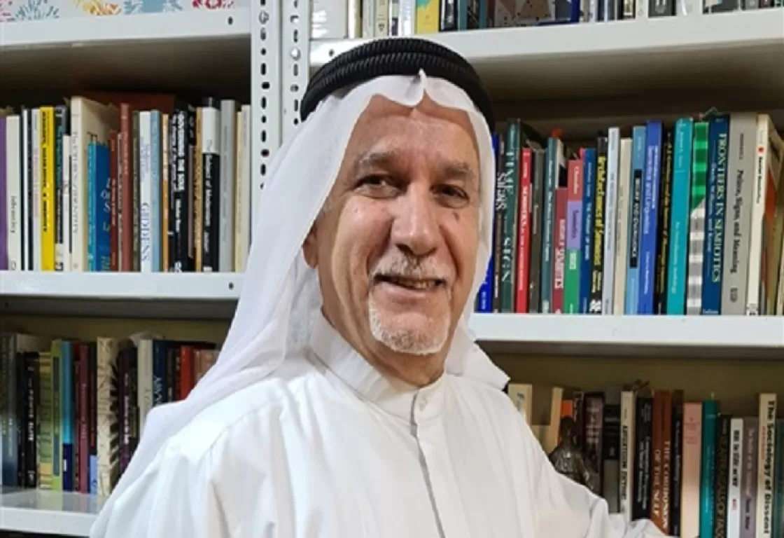 حيدر والإخوان حيدر والإخوان