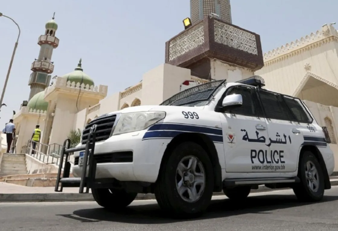 السلطات البحرينية تعلن تفكيك تنظيم مرتبط بالحرس الثوري الإيراني