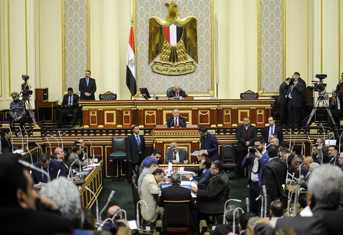 لماذا يوالسون أوروبيًاً الإخوان؟! لماذا يوالسون أوروبيًاً الإخوان؟!