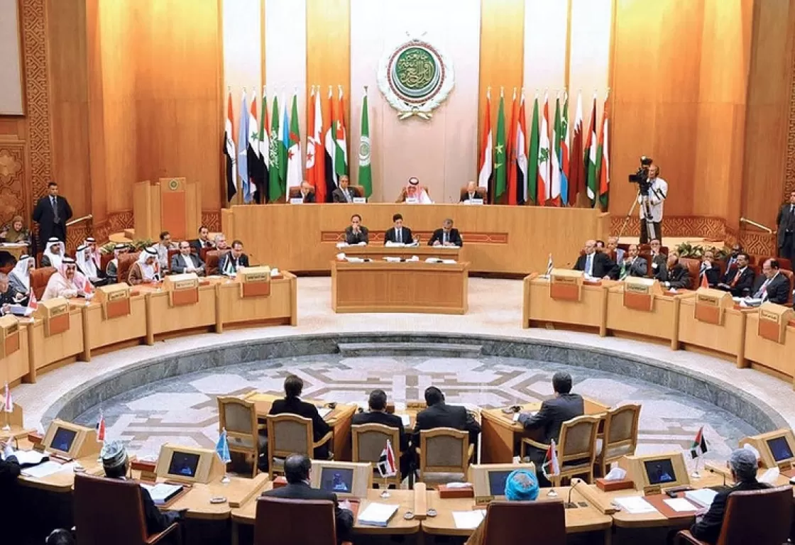 البرلمان العربي يدعو إلى الوقف الفوري للحرب السودانية، ويثمن دور هذه الدول